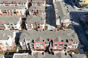 1013 Onofrio Ln 2, San Jose, CA 95131 - Photo 27