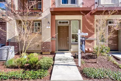 1013 Onofrio Ln 2, San Jose, CA 95131 - Photo 3