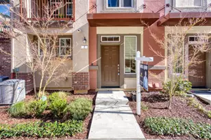 1013 Onofrio Ln 2, San Jose, CA 95131 - Photo 3