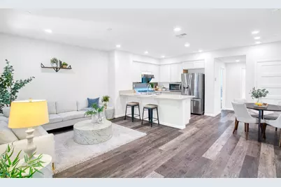 1013 Onofrio Ln 2, San Jose, CA 95131 - Photo 5