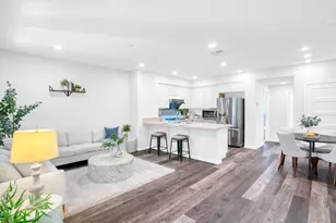 1013 Onofrio Ln 2, San Jose, CA 95131 - Photo 5