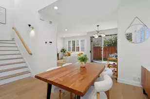 839 Cane Palm Ct, San Jose, CA 95133 - Photo 13