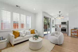 839 Cane Palm Ct, San Jose, CA 95133 - Photo 5