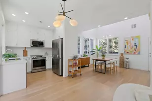 839 Cane Palm Ct, San Jose, CA 95133 - Photo 7