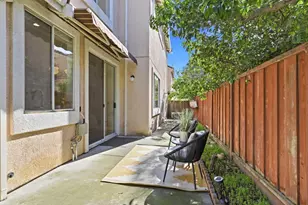 839 Cane Palm Ct, San Jose, CA 95133 - Photo 41