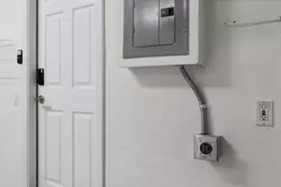 839 Cane Palm Ct, San Jose, CA 95133 - Photo 37