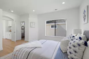 839 Cane Palm Ct, San Jose, CA 95133 - Photo 23