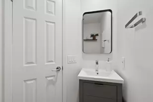 839 Cane Palm Ct, San Jose, CA 95133 - Photo 27