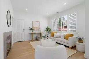 839 Cane Palm Ct, San Jose, CA 95133 - Photo 3