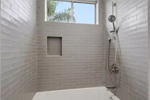 839 Cane Palm Ct, San Jose, CA 95133 - Photo 29