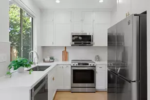 839 Cane Palm Ct, San Jose, CA 95133 - Photo 9