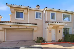 839 Cane Palm Ct, San Jose, CA 95133 - Photo 1