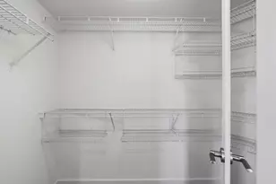 839 Cane Palm Ct, San Jose, CA 95133 - Photo 25