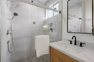 839 Cane Palm Ct, San Jose, CA 95133 - Photo 33