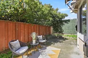 839 Cane Palm Ct, San Jose, CA 95133 - Photo 39