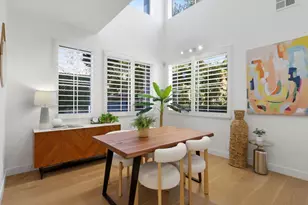 839 Cane Palm Ct, San Jose, CA 95133 - Photo 11