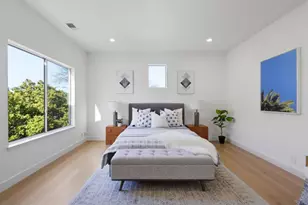 839 Cane Palm Ct, San Jose, CA 95133 - Photo 21