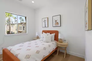 839 Cane Palm Ct, San Jose, CA 95133 - Photo 19