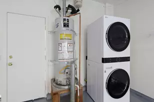 839 Cane Palm Ct, San Jose, CA 95133 - Photo 35