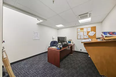 451 Victory Ave 5, South San Francisco, CA 94080 - Photo 29