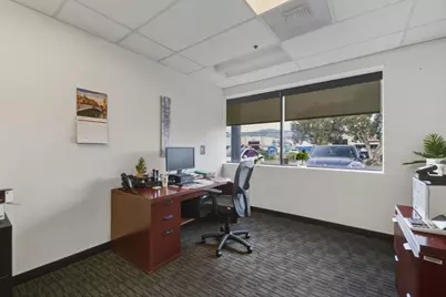 451 Victory Ave 5, South San Francisco, CA 94080 - Photo 13