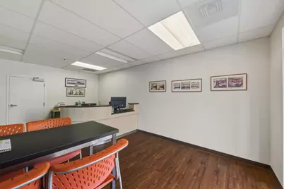 451 Victory Ave 5, South San Francisco, CA 94080 - Photo 9