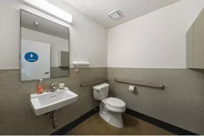 451 Victory Ave 5, South San Francisco, CA 94080 - Photo 17