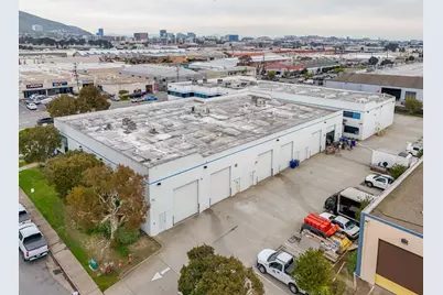 451 Victory Ave 5, South San Francisco, CA 94080 - Photo 41