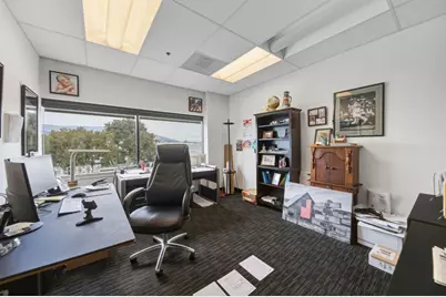 451 Victory Ave 5, South San Francisco, CA 94080 - Photo 37