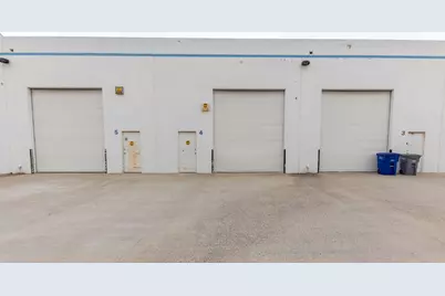 451 Victory Ave 5, South San Francisco, CA 94080 - Photo 43