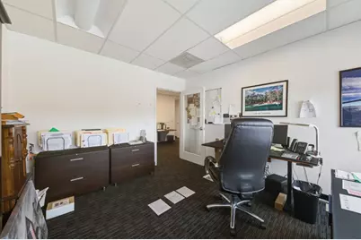 451 Victory Ave 5, South San Francisco, CA 94080 - Photo 39