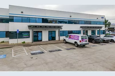 451 Victory Ave 5, South San Francisco, CA 94080 - Photo 5