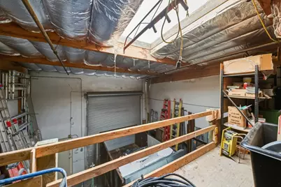 451 Victory Ave 5, South San Francisco, CA 94080 - Photo 25