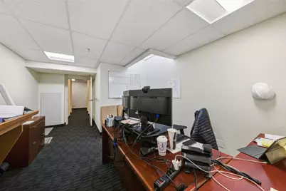 451 Victory Ave 5, South San Francisco, CA 94080 - Photo 31