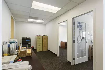 451 Victory Ave 5, South San Francisco, CA 94080 - Photo 33