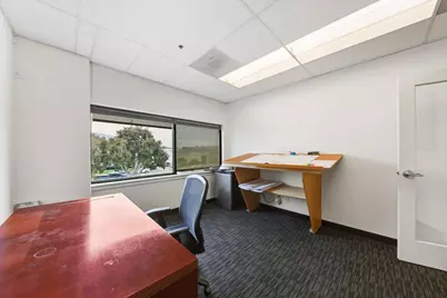 451 Victory Ave 5, South San Francisco, CA 94080 - Photo 35