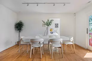 2025 Braemar Rd, Oakland, CA 94602 - Photo 37