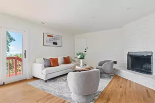 2025 Braemar Rd, Oakland, CA 94602 - Photo 23