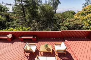 2025 Braemar Rd, Oakland, CA 94602 - Photo 31