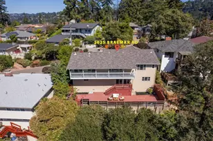 2025 Braemar Rd, Oakland, CA 94602 - Photo 45