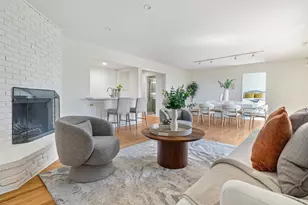 2025 Braemar Rd, Oakland, CA 94602 - Photo 25