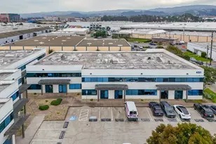 451 Victory Ave 3, South San Francisco, CA 94080 - Photo 1