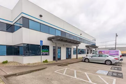 451 Victory Ave 3, South San Francisco, CA 94080 - Photo 5