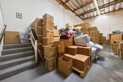 451 Victory Ave 3, South San Francisco, CA 94080 - Photo 13