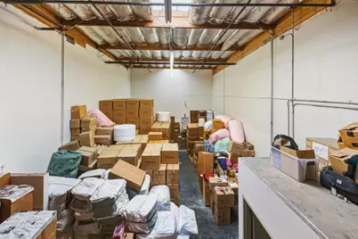 451 Victory Ave 3, South San Francisco, CA 94080 - Photo 15