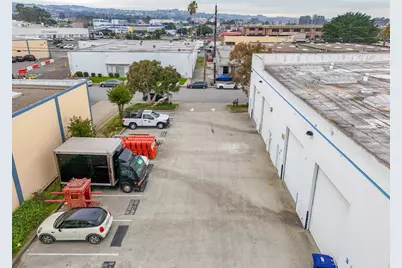 451 Victory Ave 3, South San Francisco, CA 94080 - Photo 23