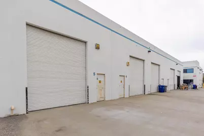 451 Victory Ave 3, South San Francisco, CA 94080 - Photo 19