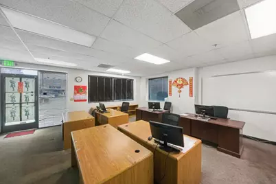 451 Victory Ave 3, South San Francisco, CA 94080 - Photo 7