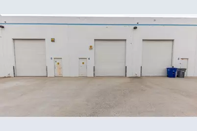 451 Victory Ave 3, South San Francisco, CA 94080 - Photo 21