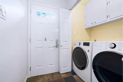 3224 E Laurel Creek Rd, Belmont, CA 94002 - Photo 21